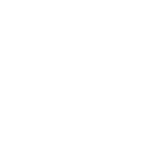 Logo de la página